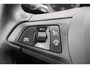 Opel Astra Sports Tourer 1.0 Turbo 105PK 120 Jaar Edition + 16"/ Navi/ Clima/ Cruise/ CarPlay/ NL auto