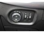 Opel Astra Sports Tourer 1.0 Turbo 105PK 120 Jaar Edition + 16"/ Navi/ Clima/ Cruise/ CarPlay/ NL auto