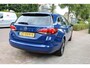 Opel Astra Sports Tourer 1.0 Turbo 105PK 120 Jaar Edition + 16"/ Navi/ Clima/ Cruise/ CarPlay/ NL auto
