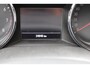 Opel Astra Sports Tourer 1.0 Turbo 105PK 120 Jaar Edition + 16"/ Navi/ Clima/ Cruise/ CarPlay/ NL auto