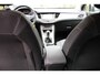 Opel Astra Sports Tourer 1.0 Turbo 105PK 120 Jaar Edition + 16"/ Navi/ Clima/ Cruise/ CarPlay/ NL auto