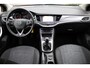 Opel Astra Sports Tourer 1.0 Turbo 105PK 120 Jaar Edition + 16"/ Navi/ Clima/ Cruise/ CarPlay/ NL auto