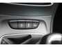 Opel Astra Sports Tourer 1.0 Turbo 105PK 120 Jaar Edition + 16"/ Navi/ Clima/ Cruise/ CarPlay/ NL auto