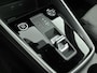 Audi A3 Sportback 30 TFSI Advanced edition Automaat | Navigatie | Airco | 17 Inch Velgen | Cruise control |