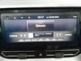 Kia Niro Hybrid 1.6 GDi DynamicLine Navigatie, Camera, Apple Carplay/Android Auto