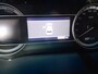 Kia Niro Hybrid 1.6 GDi DynamicLine Navigatie, Camera, Apple Carplay/Android Auto