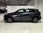 Kia Niro Hybrid 1.6 GDi DynamicLine Navigatie, Camera, Apple Carplay/Android Auto