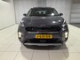 Kia Niro Hybrid 1.6 GDi DynamicLine Navigatie, Camera, Apple Carplay/Android Auto