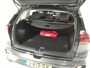 Kia Niro Hybrid 1.6 GDi DynamicLine Navigatie, Camera, Apple Carplay/Android Auto