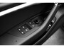 Audi A6 Avant 55 TFSI e quattro Pro Line S Competition | Panoramadak | Head-up | Servosluiting | Trekhaak |
