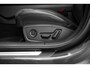Audi A6 Avant 55 TFSI e quattro Pro Line S Competition | Panoramadak | Head-up | Servosluiting | Trekhaak |