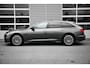 Audi A6 Avant 55 TFSI e quattro Pro Line S Competition | Panoramadak | Head-up | Servosluiting | Trekhaak |