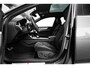 Audi A6 Avant 55 TFSI e quattro Pro Line S Competition | Panoramadak | Head-up | Servosluiting | Trekhaak |