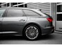 Audi A6 Avant 55 TFSI e quattro Pro Line S Competition | Panoramadak | Head-up | Servosluiting | Trekhaak |