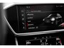 Audi A6 Avant 55 TFSI e quattro Pro Line S Competition | Panoramadak | Head-up | Servosluiting | Trekhaak |