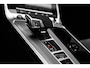Audi A6 Avant 55 TFSI e quattro Pro Line S Competition | Panoramadak | Head-up | Servosluiting | Trekhaak |