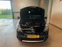 Renault Clio Estate 1.2 TCE Collection TOM-TOM UITV/2e EIGENAAR/62.370 km NAP/NAVIGATIE/LM-VELG/AIRCONDITIONING/ISOFIX//NIEUWSTAAT