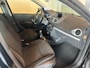 Renault Clio Estate 1.2 TCE Collection TOM-TOM UITV/2e EIGENAAR/62.370 km NAP/NAVIGATIE/LM-VELG/AIRCONDITIONING/ISOFIX//NIEUWSTAAT