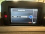 Renault Clio Estate 1.2 TCE Collection TOM-TOM UITV/2e EIGENAAR/62.370 km NAP/NAVIGATIE/LM-VELG/AIRCONDITIONING/ISOFIX//NIEUWSTAAT