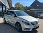 Mercedes-Benz B-klasse 180 Ambition Xenon Navi Airco Park.Sens Cruise NAP NL-Auto Dealeronderhouden!