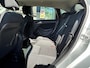 Mercedes-Benz B-klasse 180 Ambition Xenon Navi Airco Park.Sens Cruise NAP NL-Auto Dealeronderhouden!