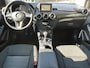 Mercedes-Benz B-klasse 180 Ambition Xenon Navi Airco Park.Sens Cruise NAP NL-Auto Dealeronderhouden!