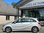 Mercedes-Benz B-klasse 180 Ambition Xenon Navi Airco Park.Sens Cruise NAP NL-Auto Dealeronderhouden!