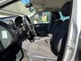 Mercedes-Benz B-klasse 180 Ambition Xenon Navi Airco Park.Sens Cruise NAP NL-Auto Dealeronderhouden!