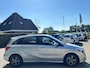 Mercedes-Benz B-klasse 180 Ambition Xenon Navi Airco Park.Sens Cruise NAP NL-Auto Dealeronderhouden!