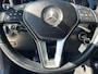 Mercedes-Benz B-klasse 180 Ambition Xenon Navi Airco Park.Sens Cruise NAP NL-Auto Dealeronderhouden!