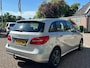 Mercedes-Benz B-klasse 180 Ambition Xenon Navi Airco Park.Sens Cruise NAP NL-Auto Dealeronderhouden!