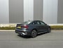 Audi A3 Limousine 35 TFSI S edition black edition leer / stoelverwarming / S-Line interieur en exterieur