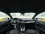 Audi A3 Limousine 35 TFSI S edition black edition leer / stoelverwarming / S-Line interieur en exterieur