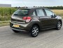 Citroën C3 1.2 VTi Collection
