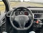 Citroën C3 1.2 VTi Collection