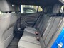 Peugeot 2008 1.2T Automaat Allure | Navigatie | Achteruitrijcamera | Parkeersensoren | Climate Control | Privacy Glass
