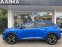 Peugeot 2008 1.2T Automaat Allure | Navigatie | Achteruitrijcamera | Parkeersensoren | Climate Control | Privacy Glass