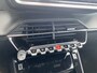 Peugeot 2008 1.2T Automaat Allure | Navigatie | Achteruitrijcamera | Parkeersensoren | Climate Control | Privacy Glass