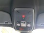 Peugeot 2008 1.2T Automaat Allure | Navigatie | Achteruitrijcamera | Parkeersensoren | Climate Control | Privacy Glass