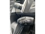 Peugeot 2008 1.2T Automaat Allure | Navigatie | Achteruitrijcamera | Parkeersensoren | Climate Control | Privacy Glass