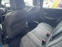 Peugeot 2008 1.2T Automaat Allure | Navigatie | Achteruitrijcamera | Parkeersensoren | Climate Control | Privacy Glass