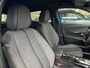 Peugeot 2008 1.2T Automaat Allure | Navigatie | Achteruitrijcamera | Parkeersensoren | Climate Control | Privacy Glass