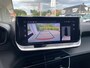 Peugeot 2008 1.2T Automaat Allure | Navigatie | Achteruitrijcamera | Parkeersensoren | Climate Control | Privacy Glass