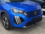 Peugeot 2008 1.2T Automaat Allure | Navigatie | Achteruitrijcamera | Parkeersensoren | Climate Control | Privacy Glass