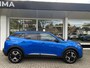Peugeot 2008 1.2T Automaat Allure | Navigatie | Achteruitrijcamera | Parkeersensoren | Climate Control | Privacy Glass