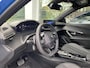 Peugeot 2008 1.2T Automaat Allure | Navigatie | Achteruitrijcamera | Parkeersensoren | Climate Control | Privacy Glass