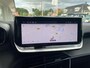 Peugeot 2008 1.2T Automaat Allure | Navigatie | Achteruitrijcamera | Parkeersensoren | Climate Control | Privacy Glass