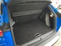 Peugeot 2008 1.2T Automaat Allure | Navigatie | Achteruitrijcamera | Parkeersensoren | Climate Control | Privacy Glass