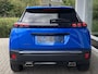 Peugeot 2008 1.2T Automaat Allure | Navigatie | Achteruitrijcamera | Parkeersensoren | Climate Control | Privacy Glass