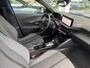 Peugeot 2008 1.2T Automaat Allure | Navigatie | Achteruitrijcamera | Parkeersensoren | Climate Control | Privacy Glass